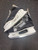Used Bauer SILVER COMP Senior Hockey Skate Senior 11 11726-S000298156 View 4