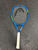 Used Head Racquet SPEED 25 Junior Tennis Racquet Royal Blue 25" 11726-S000298161 View 1