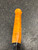 Used Head Racquet SPEED PRO Adult Tennis Racquet White 4 1/2" 11726-S000298163 View 3