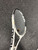 Used Head Racquet SPEED PRO Adult Tennis Racquet White 4 1/2" 11726-S000298163 View 2