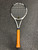 Used Head Racquet SPEED PRO Adult Tennis Racquet White 4 1/2" 11726-S000298163 View 1