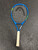 Used Head Racquet SPEED 25 Junior Tennis Racquet Royal Blue 25" 11726-S000298164 View 1
