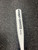 Used Adidas DESTINY BB/SB Fastpitch Bat 27" 11726-S000298174 View 2