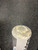 Used Adidas DESTINY BB/SB Fastpitch Bat 27" 11726-S000298174 View 3