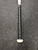 Used Adidas DESTINY BB/SB Fastpitch Bat 27" 11726-S000298174 View 4