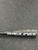 Used Rawlings PRODIGY BB/SB USA 2 5/8 Bat 27" 11726-S000298176 View 2