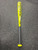 Used Rawlings REMIX T-BALL BB/SB T-Ball Bat 25" 11726-S000298177 View 1
