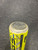 Used Rawlings REMIX T-BALL BB/SB T-Ball Bat 25" 11726-S000298177 View 3