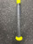 Used Rawlings REMIX T-BALL BB/SB T-Ball Bat 25" 11726-S000298177 View 4