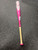 Used Easton PINK SAPPHIRE BB/SB Fastpitch Bat 27" 11726-S000298178 View 1