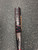 Used Worth AMP BB/SB T-Ball Bat 24" 11726-S000298179 View 2