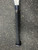 Used Easton ALX BB/SB T-Ball Bat 24" 11726-S000298180 View 3