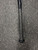 Used Easton BEAST ALX50 BB/SB T-Ball Bat 25" 11726-S000298181 View 4