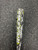 Used Rawlings RAPTOR T-BALL BB/SB T-Ball Bat 24" 11726-S000298183 View 2