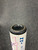 Used Wilson NITRO BB/SB Fastpitch Bat 27" 11726-S000298185 View 3