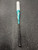Used Mizuno FINCH BB/SB Fastpitch Bat 29" 11726-S000298186 View 1