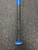 Used Easton S400 BB/SB USSSA 2 5/8 Bat 30" 11726-S000298188 View 4