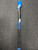 Used Easton S400 BB/SB USSSA 2 5/8 Bat 30" 11726-S000298188 View 1