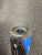 Used Easton S400 BB/SB USSSA 2 5/8 Bat 30" 11726-S000298188 View 3