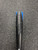Used Easton S400 BB/SB USSSA 2 5/8 Bat 30" 11726-S000298188 View 2