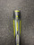 Used AXE ORIGIN L135F BB/SB USA 2 5/8 Bat 29" 11726-S000298189 View 2