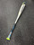 Used Louisville Slugger 618 SOLO BB/SB USA 2 5/8 Bat 30" 11726-S000298190 View 3