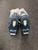 Used Atomic HAWX PRIME 95 WMNS Womens DH Ski Boot White 225 MP - J04.5 - W5.5 11726-S000298194 View 3