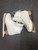 Used Jackson 200 WomensFigure Skate White Senior 4 11726-S000298197 View 6