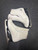 Used CCM WINTER CLUB WomensFigure Skate White Senior 8 11726-S000298198 View 3