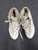 Used Riedell 01787 Girls Figure Skate White Junior 02.5 11726-S000298199 View 2