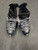 Used CCM POWERLINE Junior Hockey Skate Junior 04 11726-S000298200 View 1