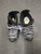 Used CCM POWERLINE Junior Hockey Skate Junior 04 11726-S000298200 View 2
