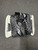 Used CCM POWERLINE Junior Hockey Skate Junior 04 11726-S000298200 View 3