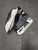 Used CCM POWERLINE Junior Hockey Skate Junior 04 11726-S000298200 View 4