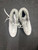 Used Bladerunner AURORA Girls Figure Skate White Junior 02 11726-S000298203 View 2