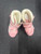 Used Jackson SOFTEC Girls Figure Skate Pink Youth 11.0 11726-S000298205 View 2