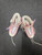 Used Jackson SOFTEC Girls Figure Skate Pink Youth 13.0 11726-S000298206 View 2