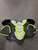 Used Bauer SUPREME ONE.6 SP Junior Shoulder Pads SM 11726-S000298207 View 2