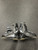 Used Salomon PERFORMA Mens DH Ski Boot Black 300 MP - M12 11726-S000298208 View 3