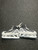 Used Reebok 4K SKATES Senior Goalie Skate Senior 8.5 11726-S000298210 View 6