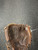 Used Wilson A1811 BB/SB Glove RH Throw Brown 10 1/2" 11726-S000298214 View 3