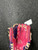 Used Rawlings HFP10PPUR BB/SB Glove LH Throw Purple 10" 11726-S000298233 View 5