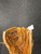 Used Louisville Slugger LSG48N BB/SB Glove RH Throw Brown 11" 11726-S000298238 View 3