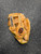 Used Louisville Slugger LSG48N BB/SB Glove RH Throw Brown 11" 11726-S000298238 View 1