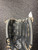 Used Wilson WS9 A9735 BB/SB Glove RH Throw Grey 13" 11726-S000298239 View 3
