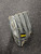 Used Wilson WS9 A9735 BB/SB Glove RH Throw Grey 13" 11726-S000298239 View 2