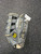 Used Wilson WS9 A9735 BB/SB Glove RH Throw Grey 13" 11726-S000298239 View 1