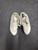 Used CCM COMPETITOR Girls Figure Skate White Youth 10.0 11726-S000298244 View 2