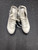 Used CCM COMPETITOR Girls Figure Skate White Youth 10.0 11726-S000298244 View 1