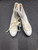 Used CCM PIROUETTE WomensFigure Skate White Senior 10 11726-S000298245 View 1